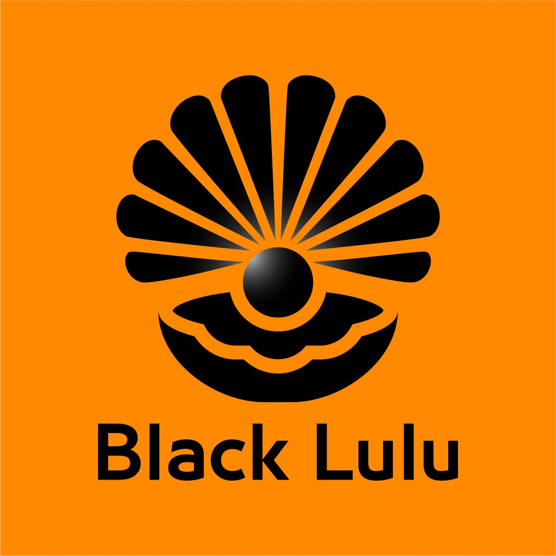 Black Lulu